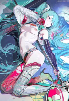 催眠玩弄永生的翠发魔女C_C直到她挺起孕肚为止,在鲁路修的面前奏响反逆的乱魂曲!