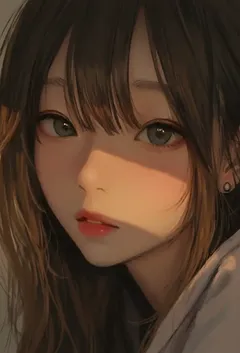 养大（高H）