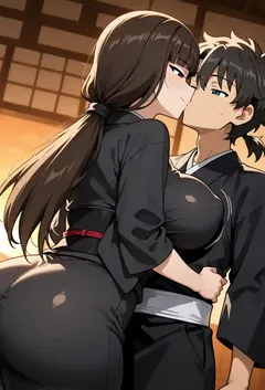 我的双胞胎姐姐（骨科1v2）