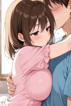 柠檬橙子