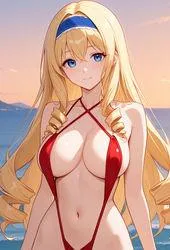 阴湿病弱贵族食用指南