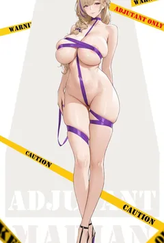 被吻过的伤口,是无需疼痛的恋歌