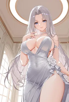 异星求生:弥漫的欲望