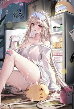 同学熟母的鞋架