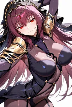 在穿越到被时间暂停的异世界以后，自然是要玩弄不同的美少女！