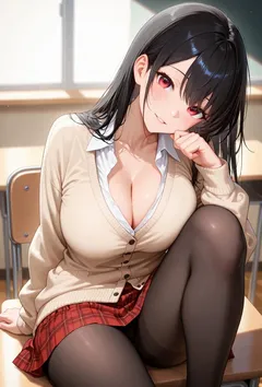 神明之力,我把全世界的女人调教成性奴