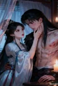 战神将军与笼中雀