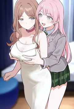 你好，欢迎回家