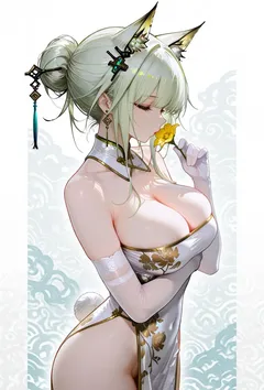 危机!被绑架的博士?战坦牧怎么变成三奶了!