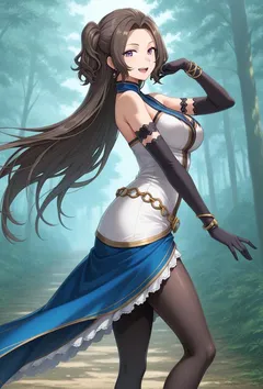 没事不要乱车卡