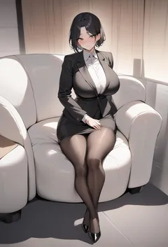 “爱之悲”响起来