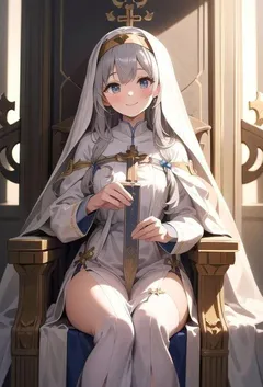 宗教家庭的禁忌治疗