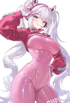 中年失业离异大叔意外获得变身魔法少女的能力,回家被反派偷袭调教变成了反派的rbq并忘了前妻和孩子