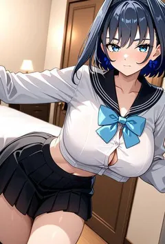 糟了！ 拯救又失败了！