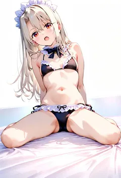 身为master自然要狠狠调教伪娘美少年！和尼莫船长及分身们的疯狂做爱！