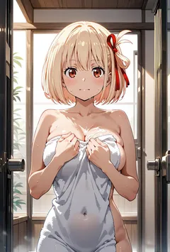 最喜欢的爱人想要作为主人的小母狗被侵犯到日不落,变成雌悬浮的肉棒挂件