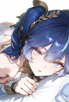 从首卖日到秘密赎回