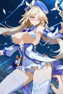 尼可被博士多托雷的永恒精神解构与最终共生融合