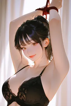 极品偶像爱性虐