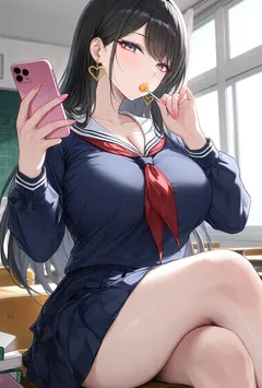 我与校花隐奸的日子