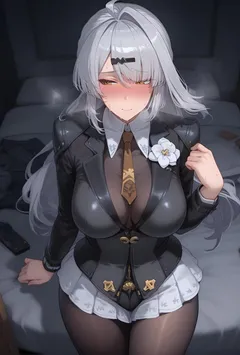 懂事妈妈：听从丈夫安排帮儿子破处