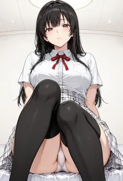 我周围的女生都被兄弟睡走了