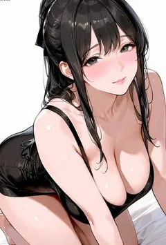 泰晤士河边