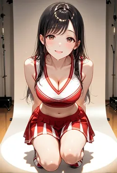 陈家最后的种子,在公公那里