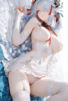巧遇之后