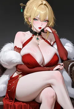 杀子记