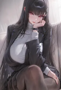失业在家的儿子与寂寞儿媳?把儿媳驯服成我的专属母狗吧!