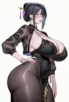 我偷看了妈妈的丝袜和出轨记录,然后她把我拉进了她和爸爸的换妻游戏