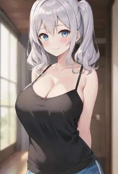 烧仓房